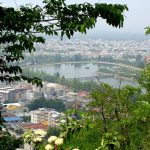 Trip Highlights 23 - Rast & Lahijan Tours Lahijan 4-1