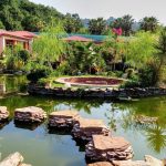 Trip Highlights 23 - Rast & Lahijan Tours lahijan 3-3