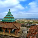 Trip Highlights 23 - Rast & Lahijan Tours lahijan 3-4