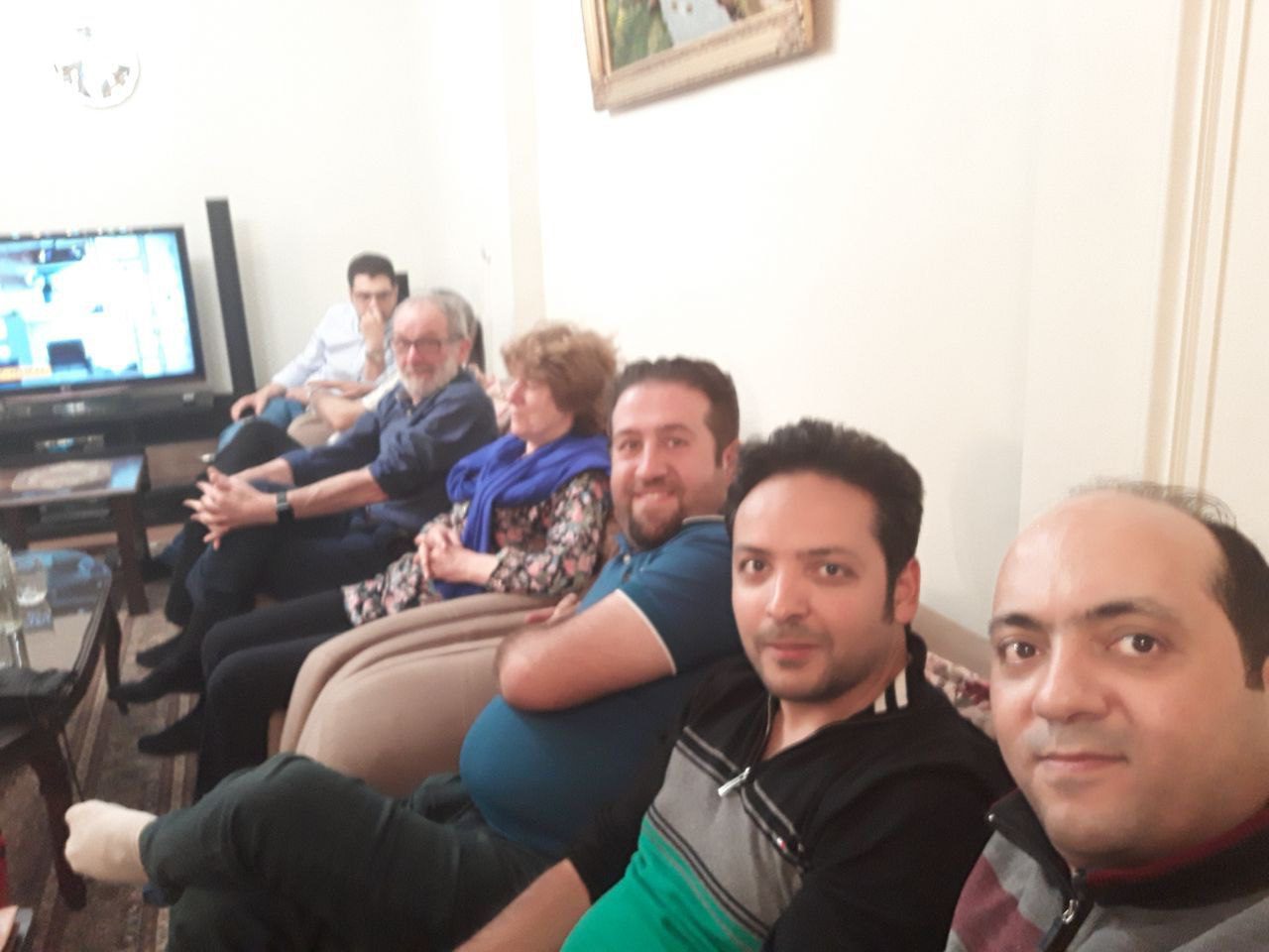 photo_2025-09-13_10-35-21