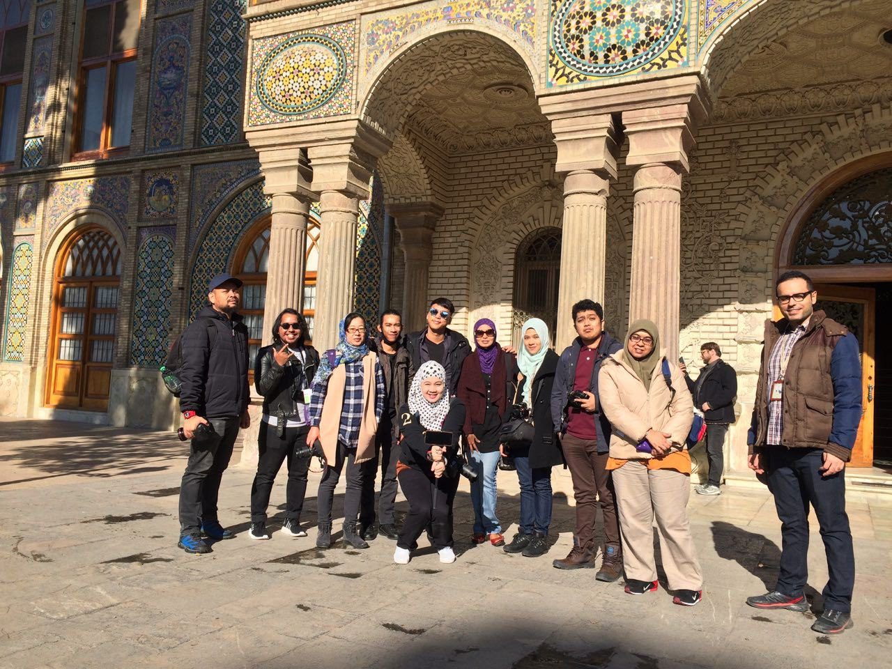 photo_2025-09-13_10-35-34