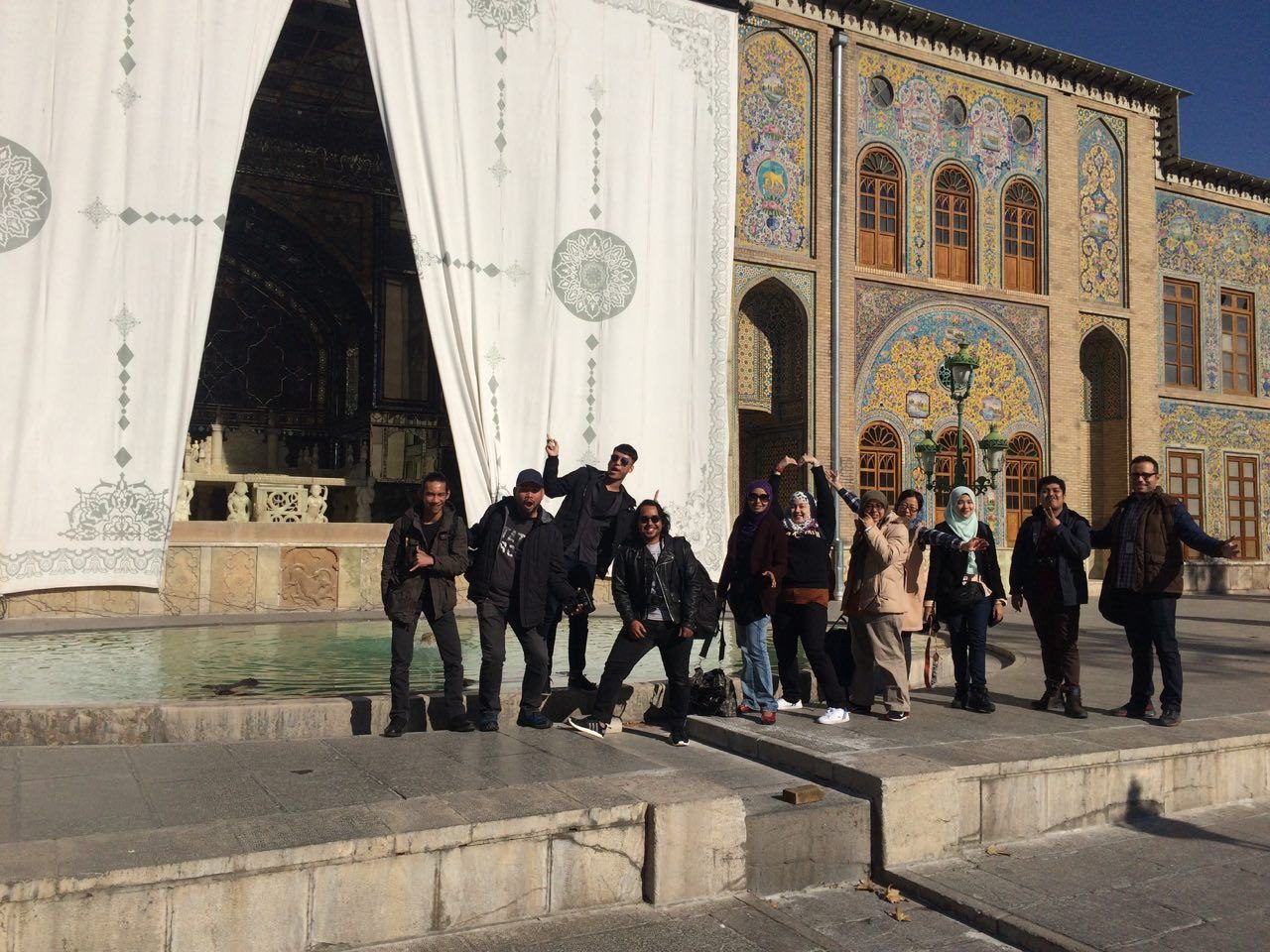 photo_2025-09-13_10-35-37