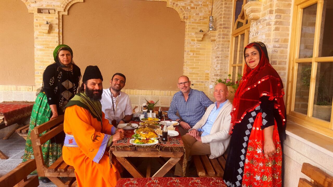 photo_2025-09-13_10-35-42