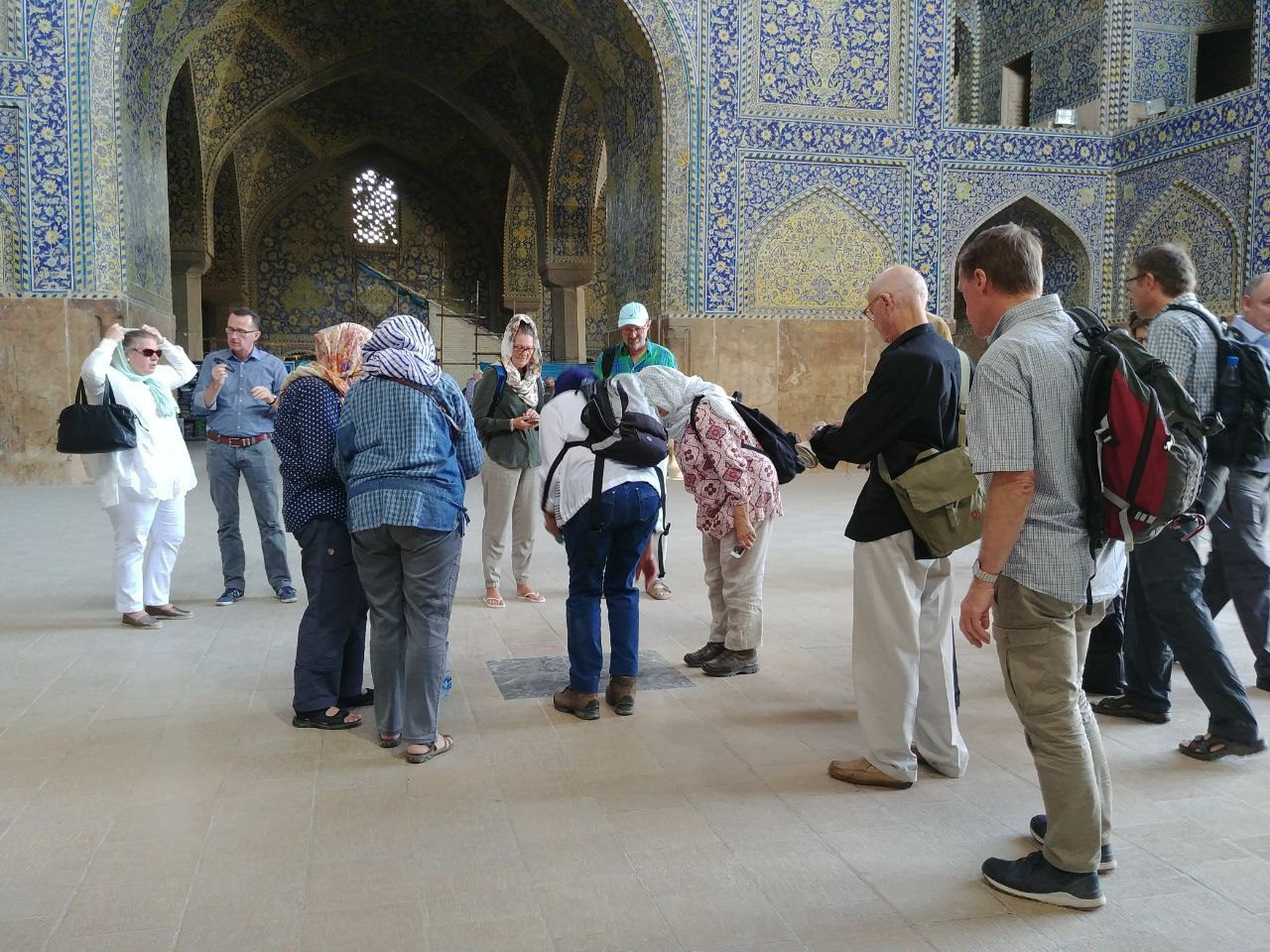 photo_2025-09-13_10-35-46