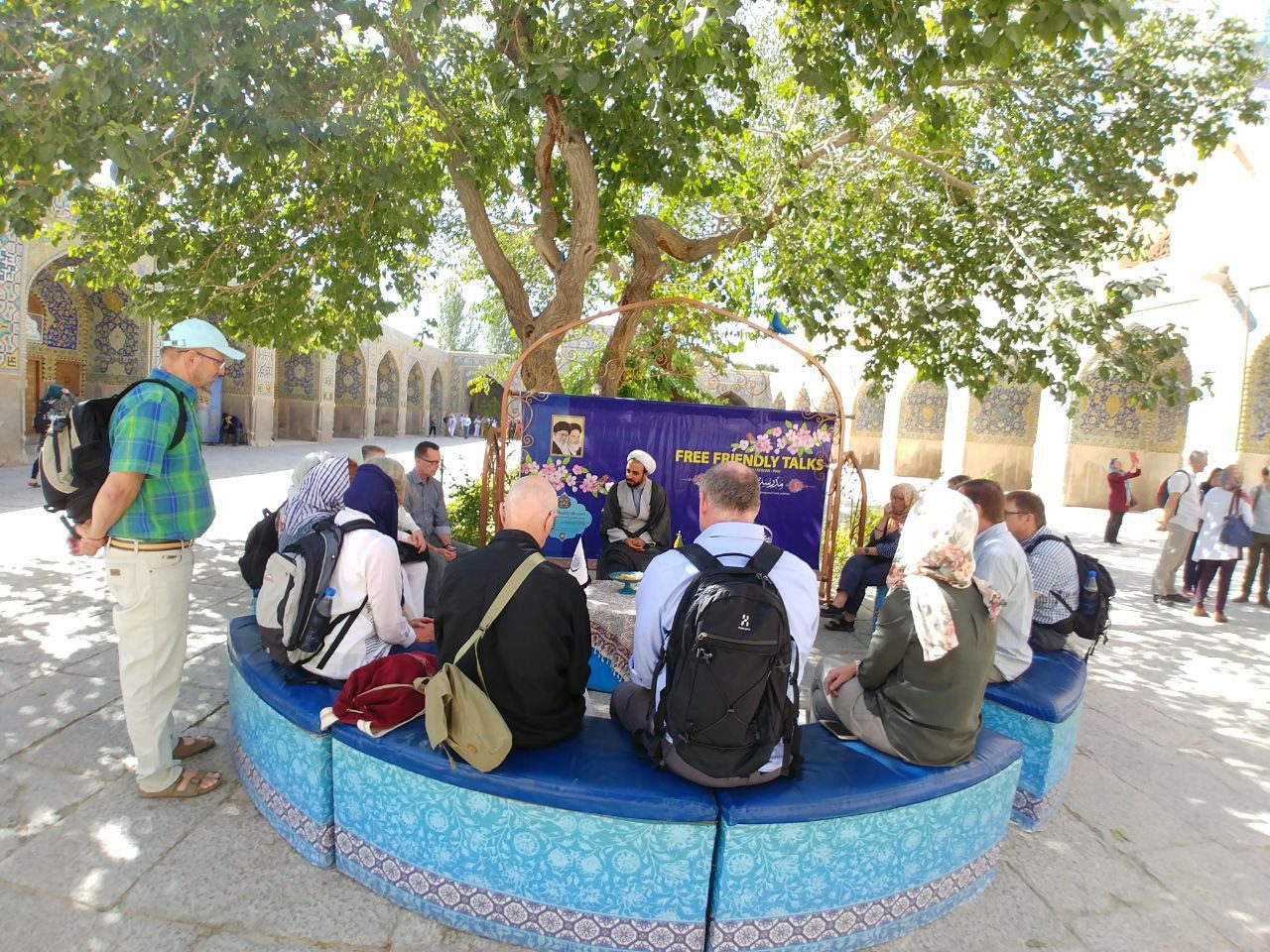 photo_2025-09-13_10-35-51