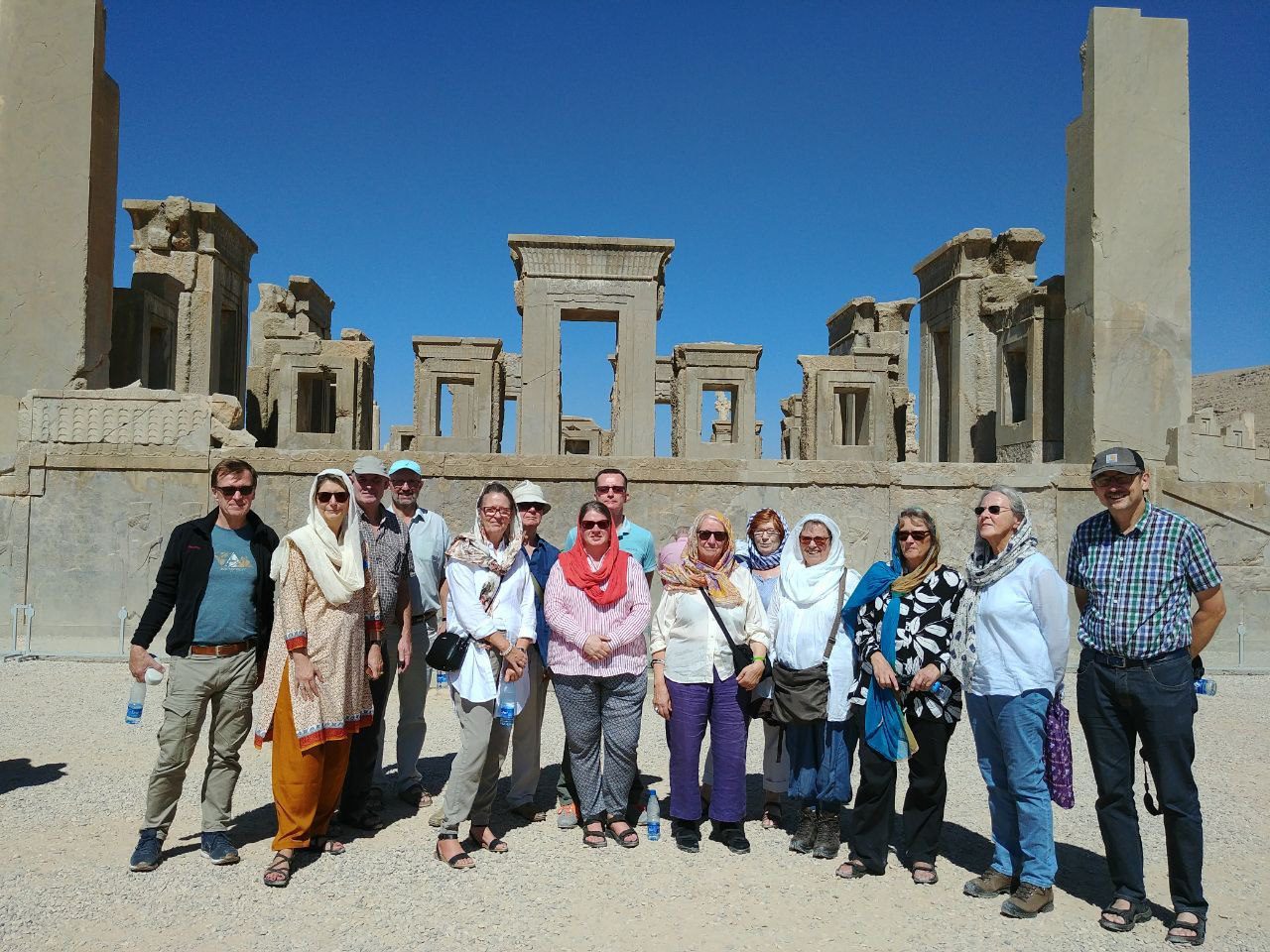 photo_2025-09-13_10-35-54