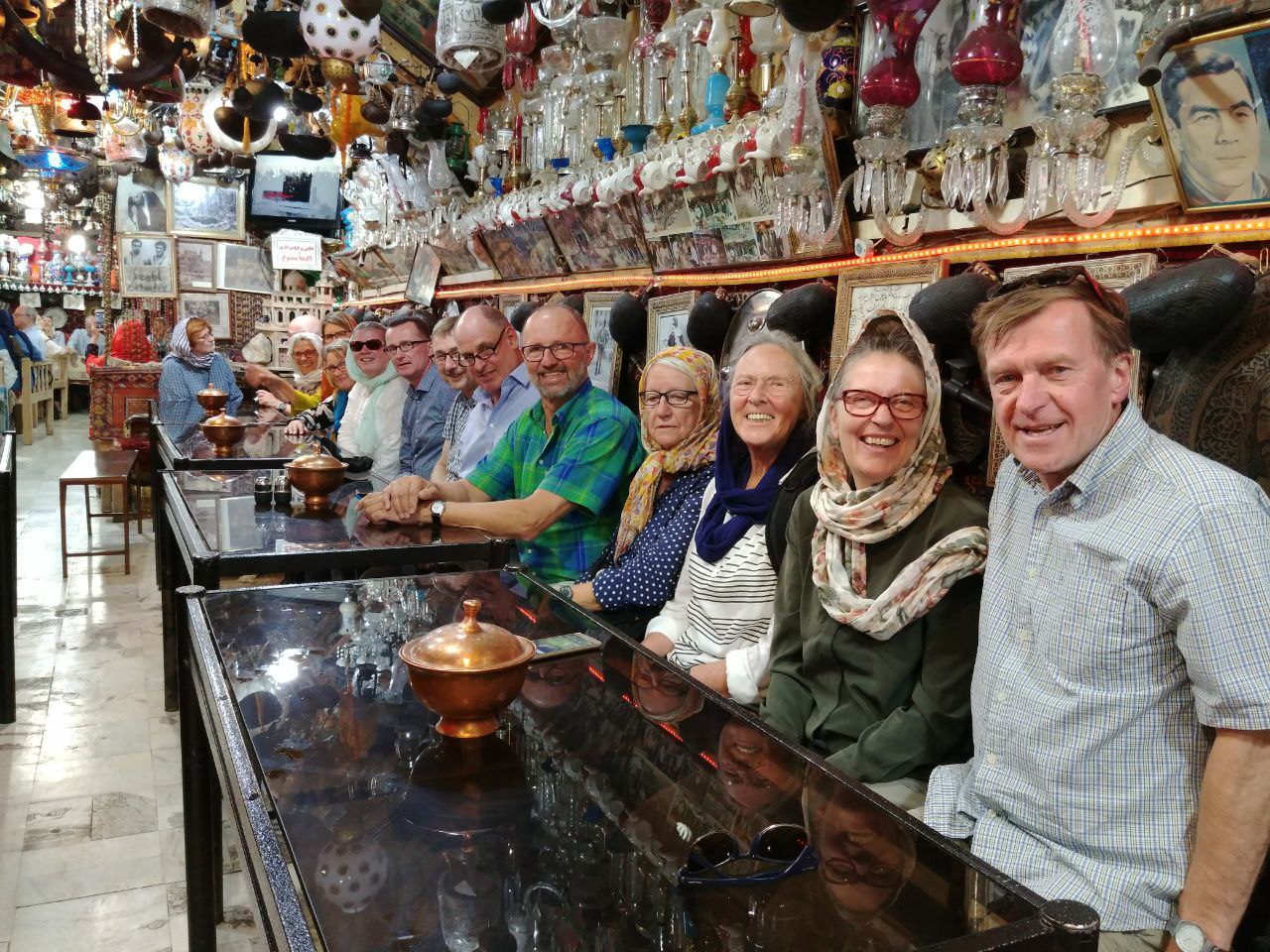 photo_2025-09-13_10-36-01