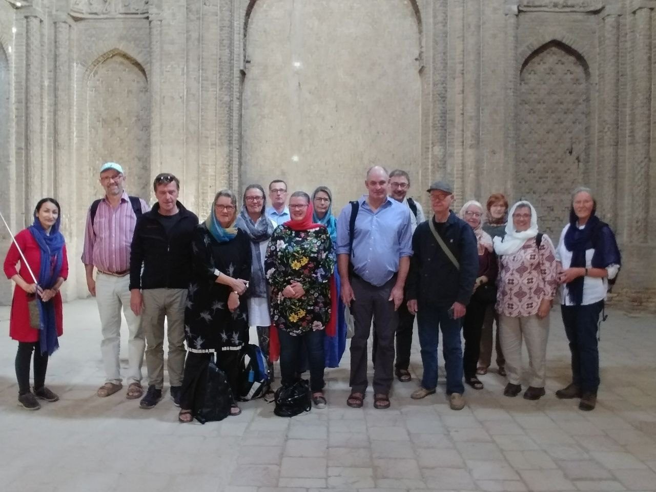 photo_2025-09-13_10-36-06