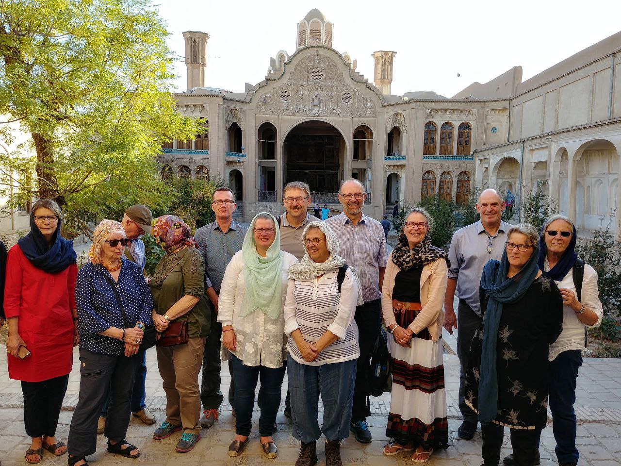 photo_2025-09-13_10-38-32