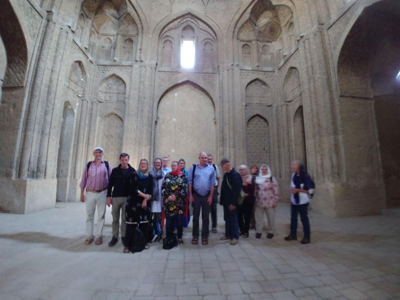 photo_2025-09-13_10-38-35