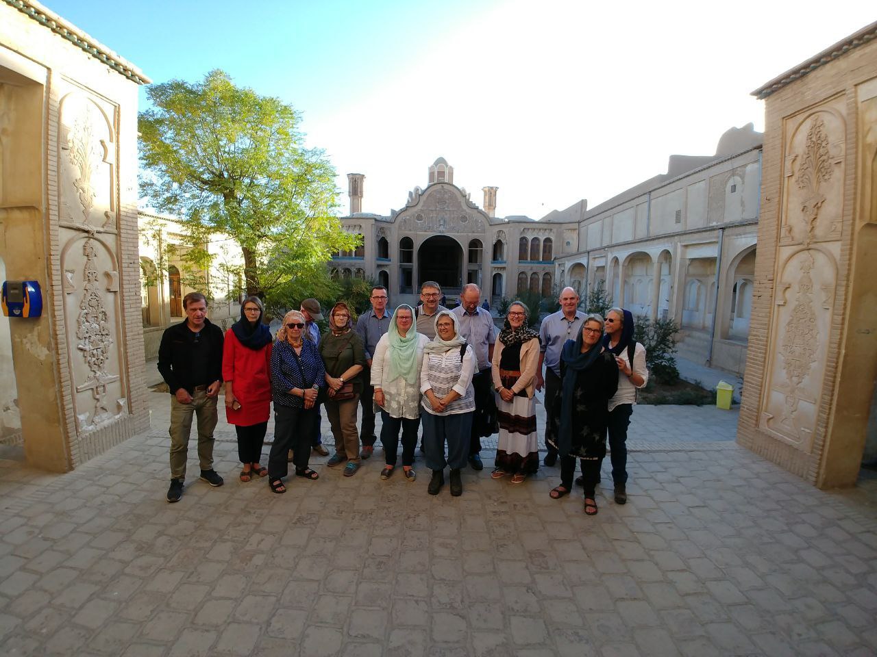 photo_2025-09-13_10-38-38