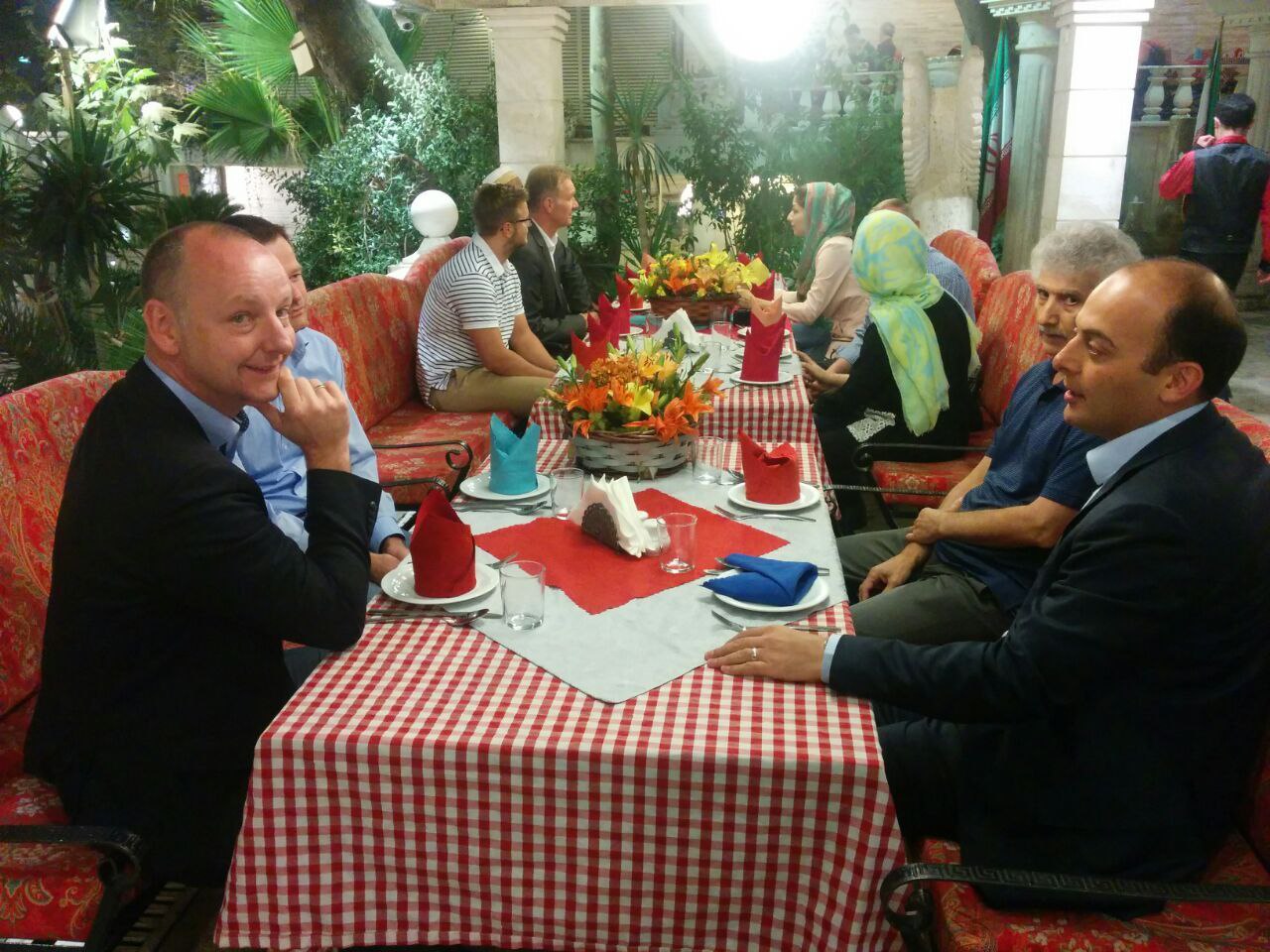 photo_2025-09-13_10-38-40