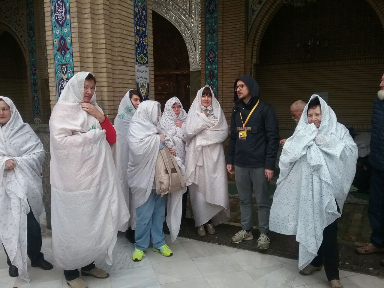 photo_2025-09-13_10-38-43