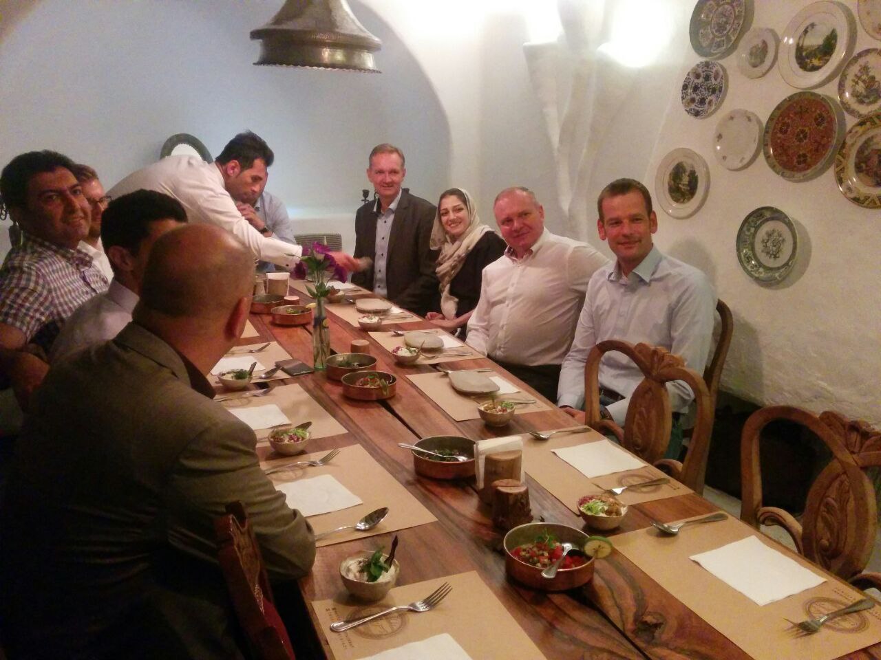 photo_2025-09-13_10-38-46