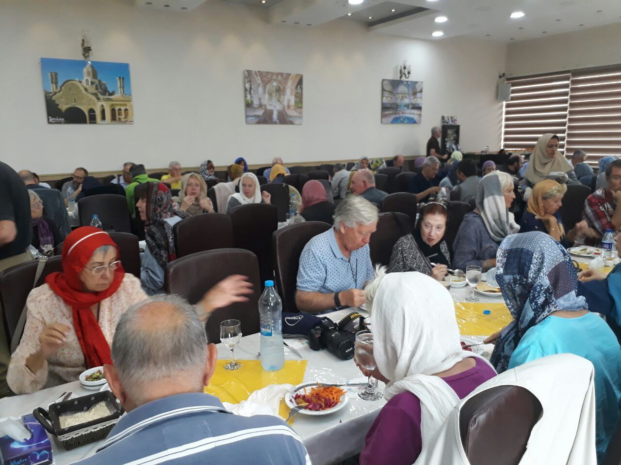 photo_2025-09-13_10-38-48