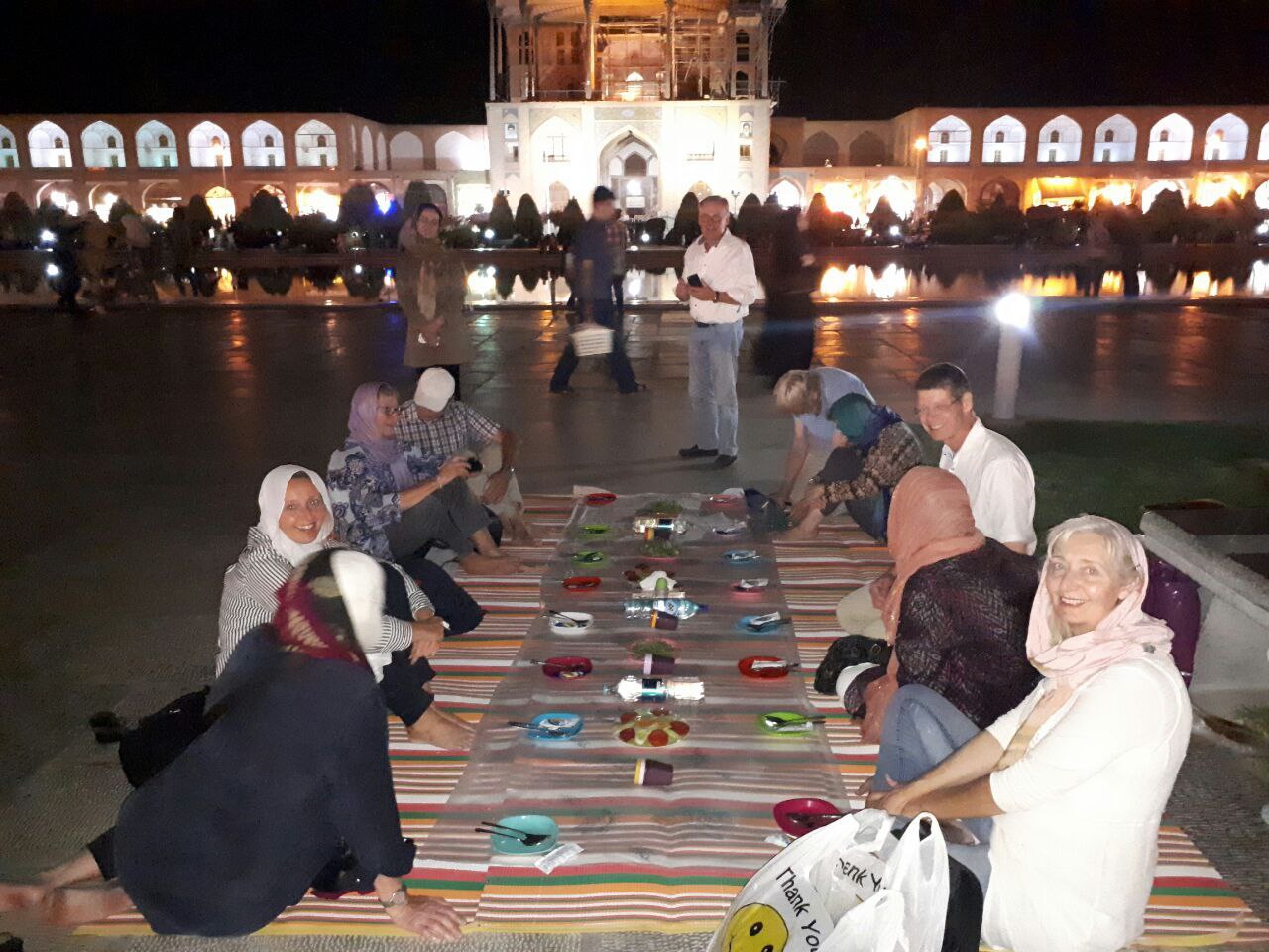 photo_2025-09-13_10-38-50