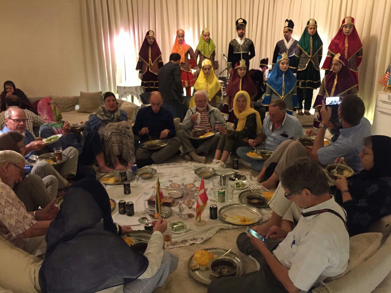 photo_2025-09-13_10-38-53