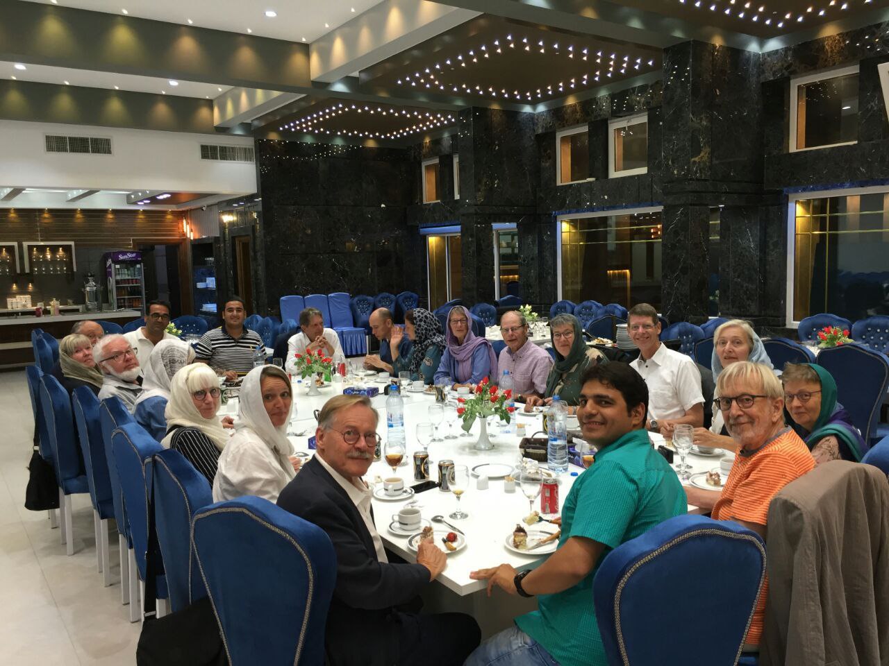 photo_2025-09-13_10-38-56