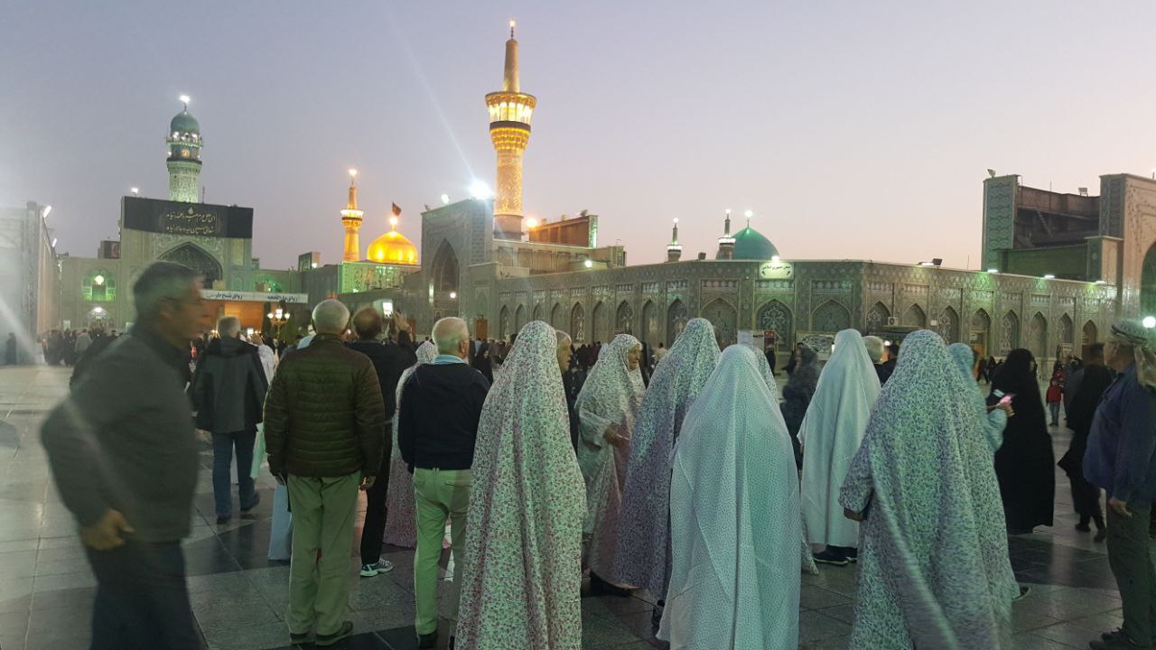 photo_2025-09-13_10-40-44