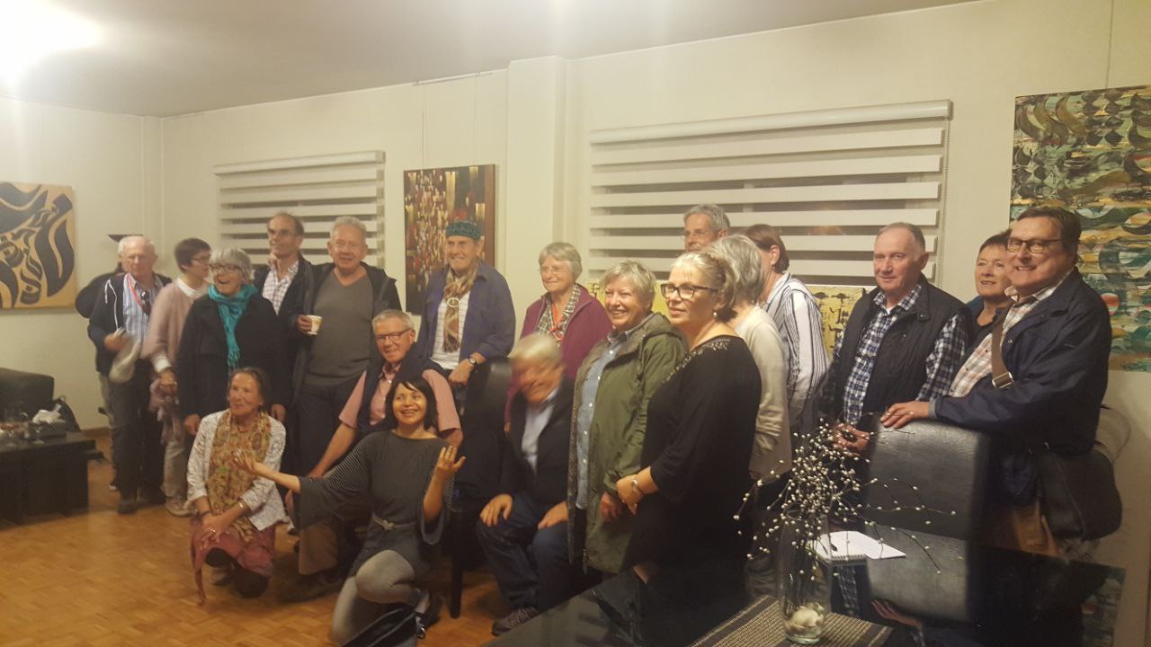 photo_2025-09-13_10-40-47