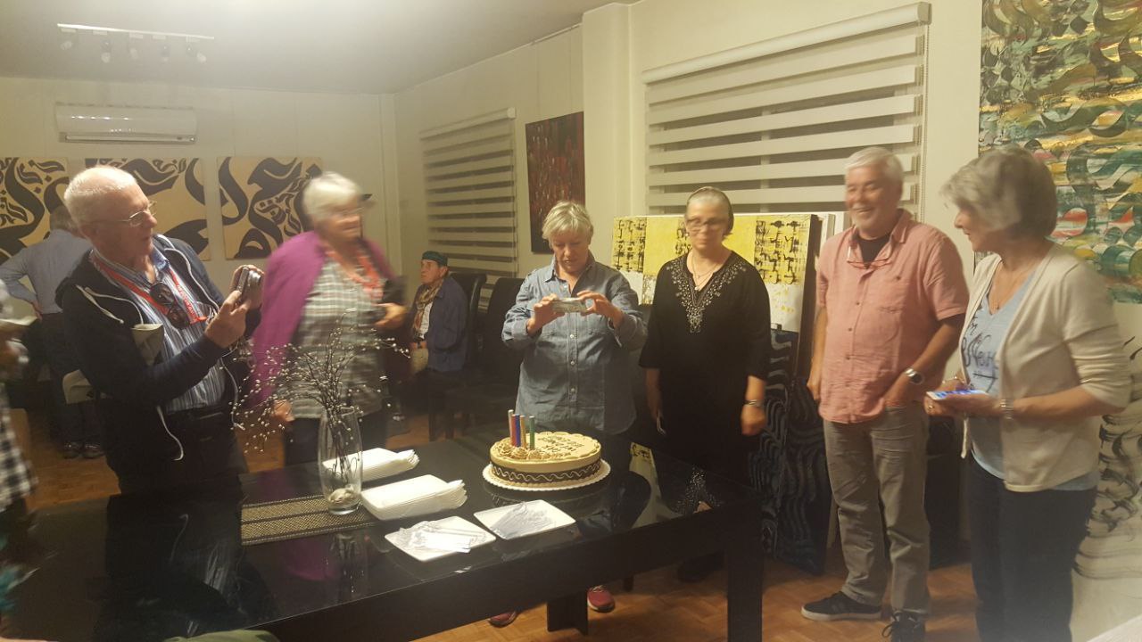 photo_2025-09-13_10-40-49