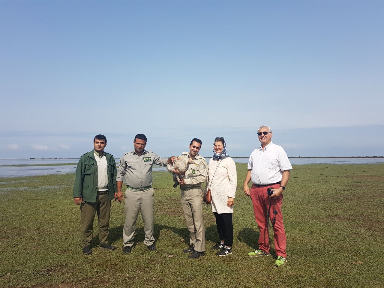 photo_2025-09-13_10-40-51