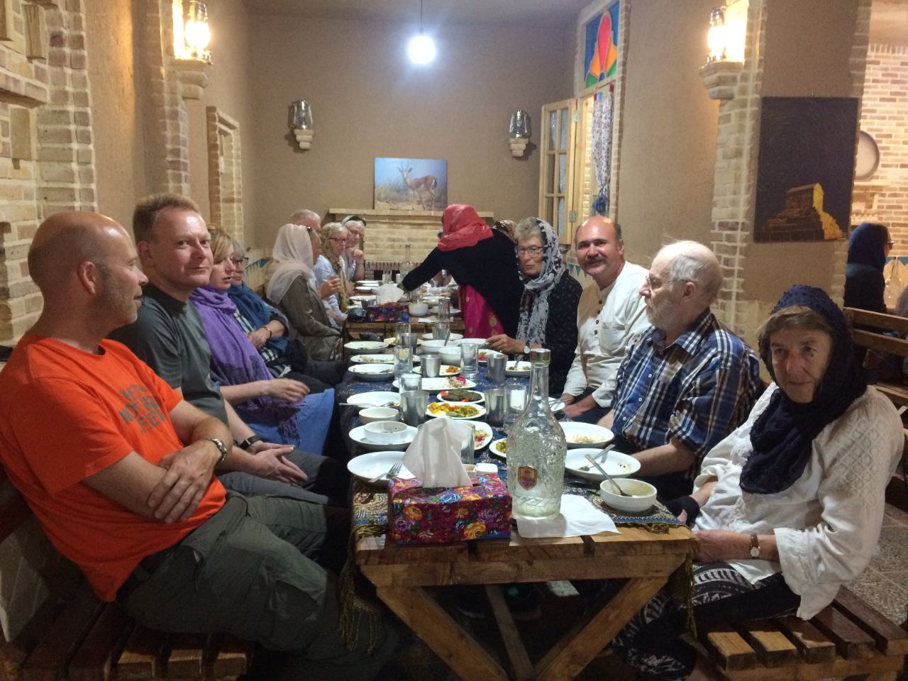 photo_2025-09-13_10-40-55