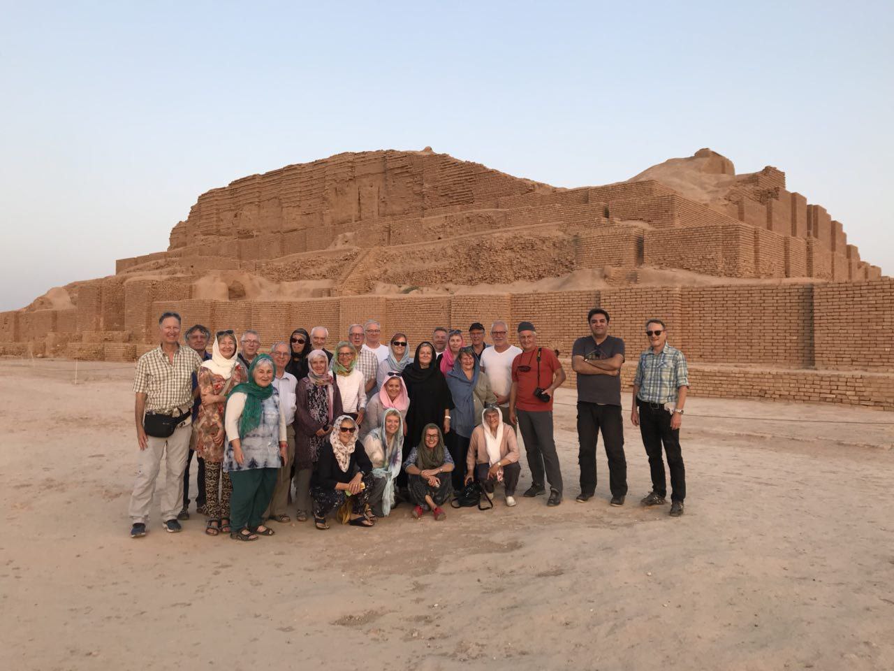 photo_2025-09-13_10-40-57