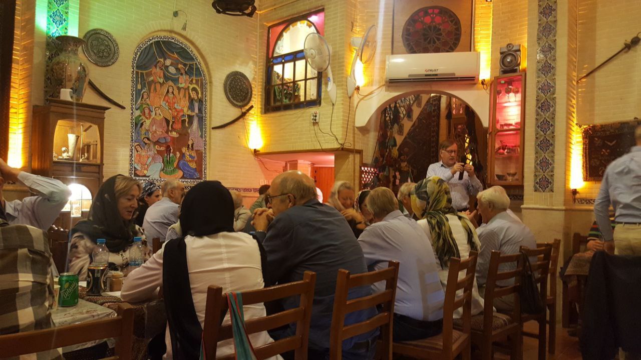 photo_2025-09-13_10-40-59