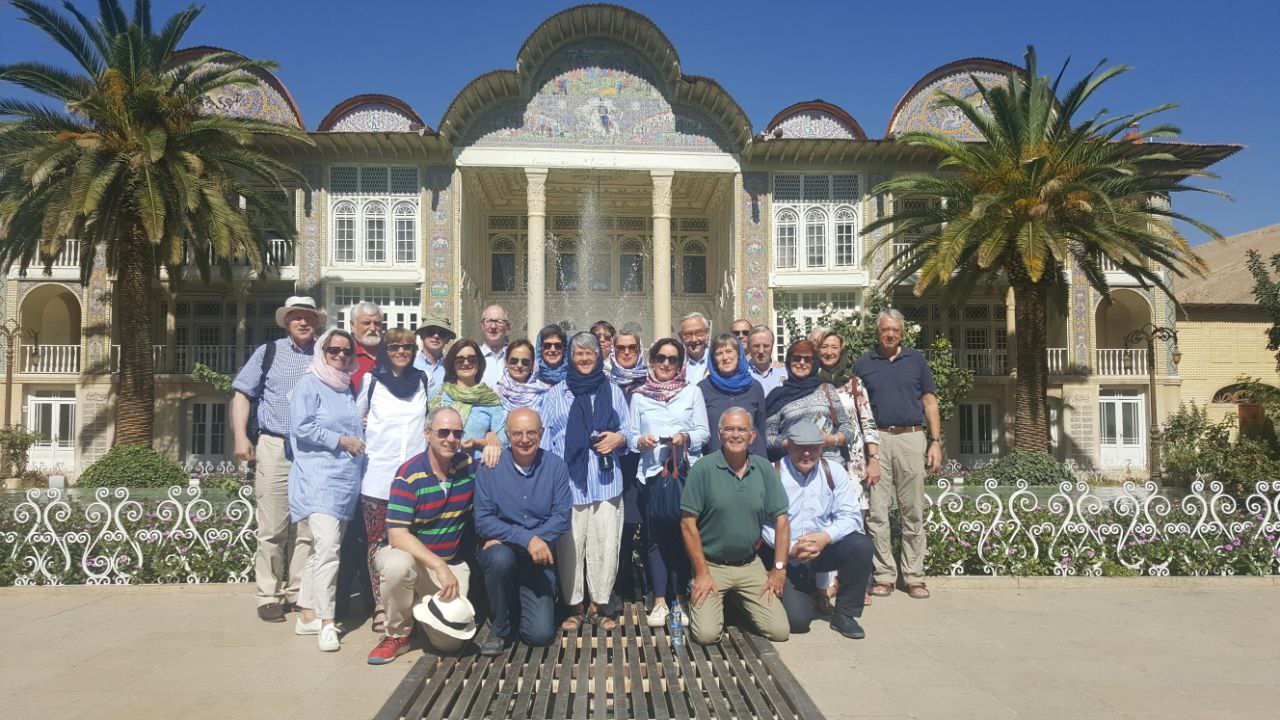 photo_2025-09-13_10-41-02