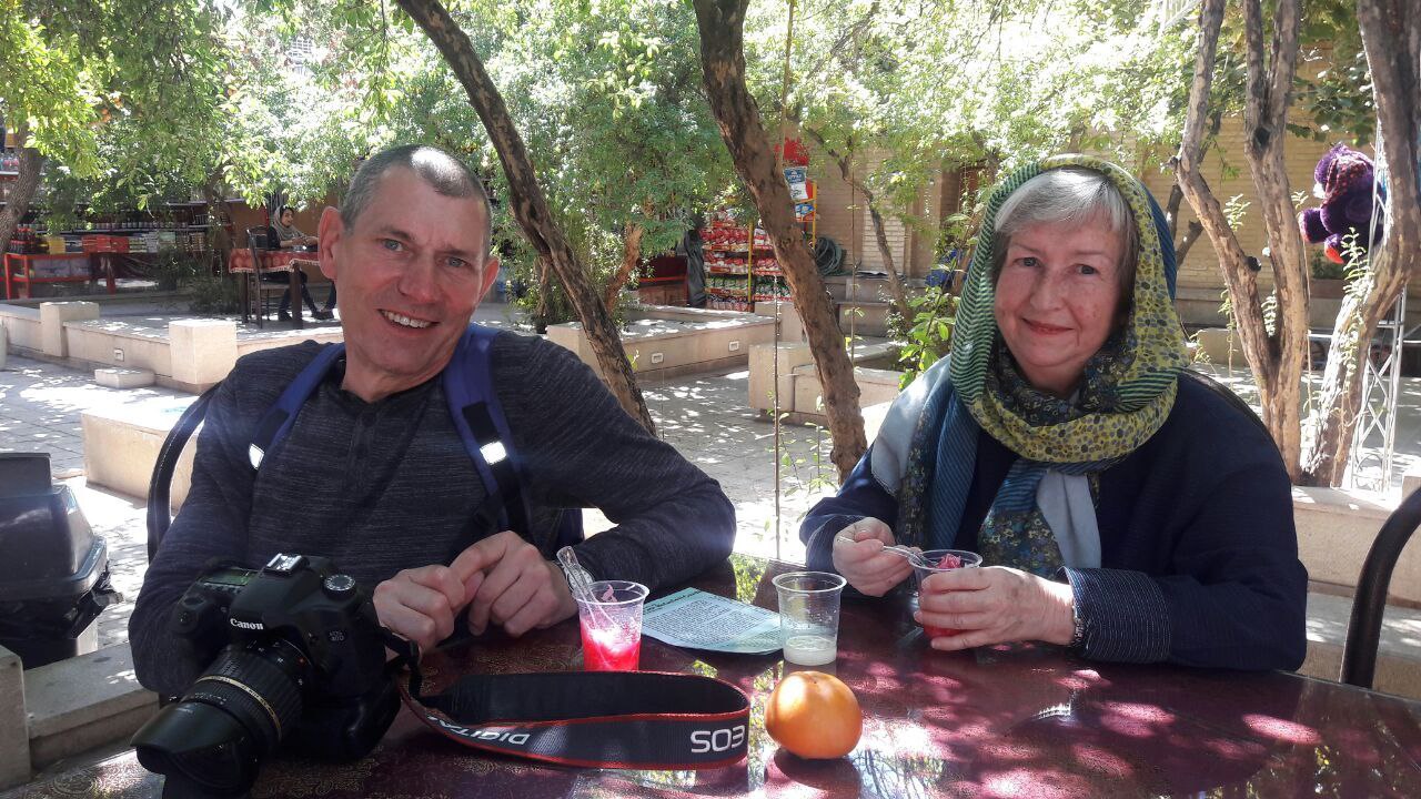 photo_2025-09-13_10-41-04