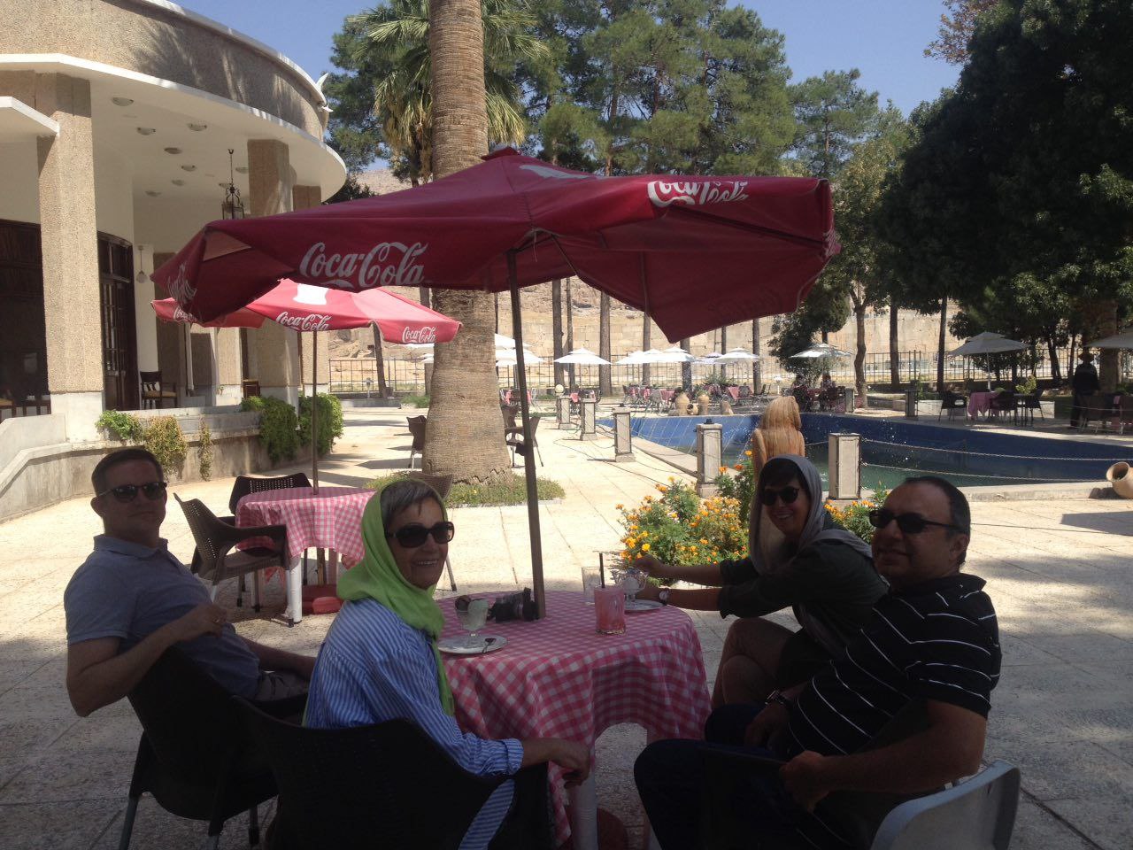 photo_2025-09-13_10-41-07