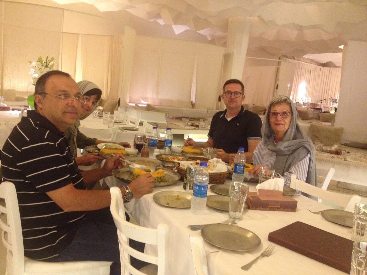 photo_2025-09-13_10-42-46