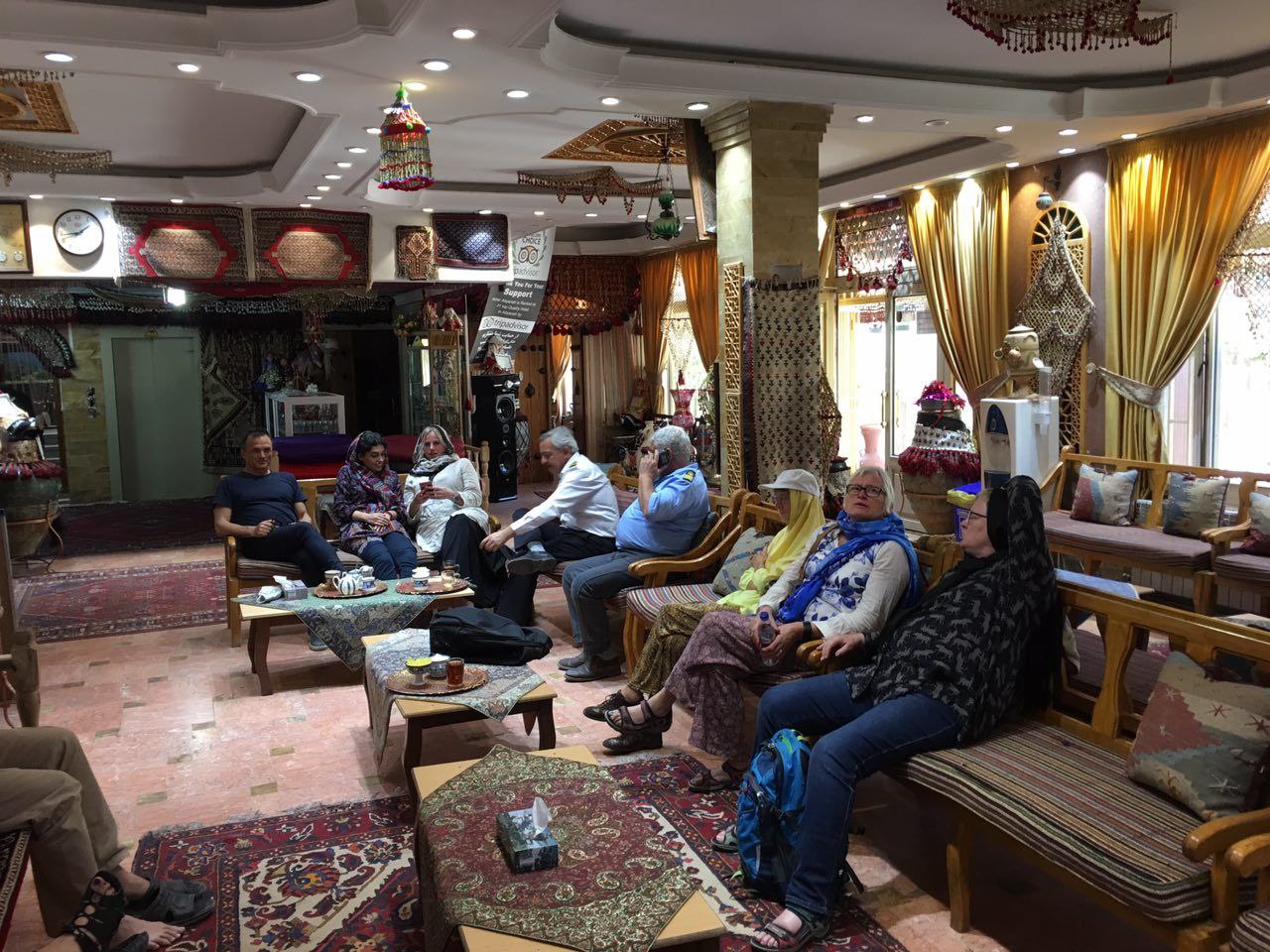 photo_2025-09-13_10-42-48