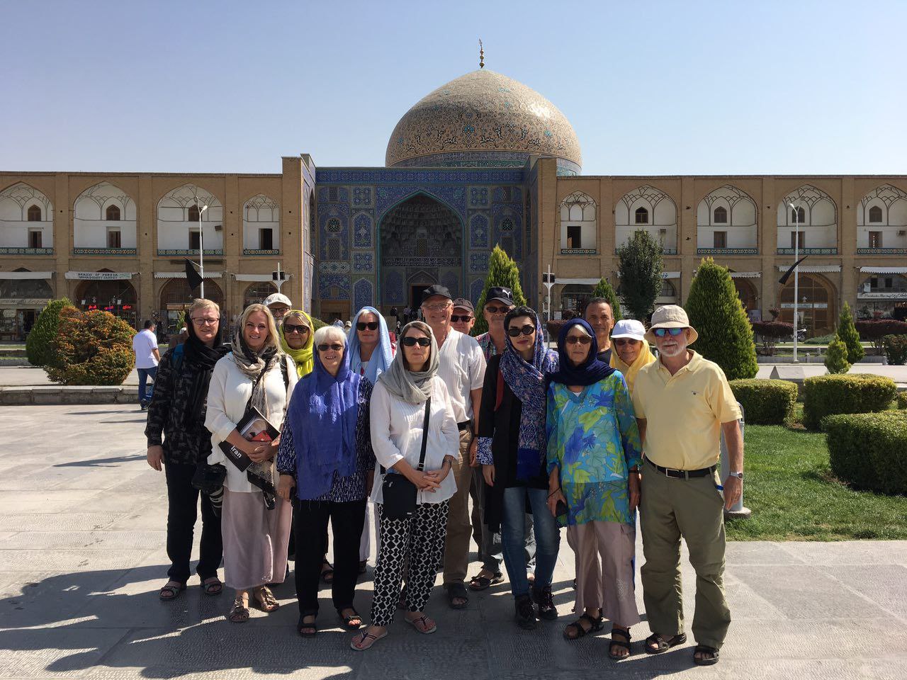 photo_2025-09-13_10-42-51