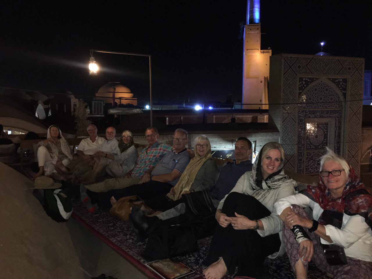 photo_2025-09-13_10-42-53