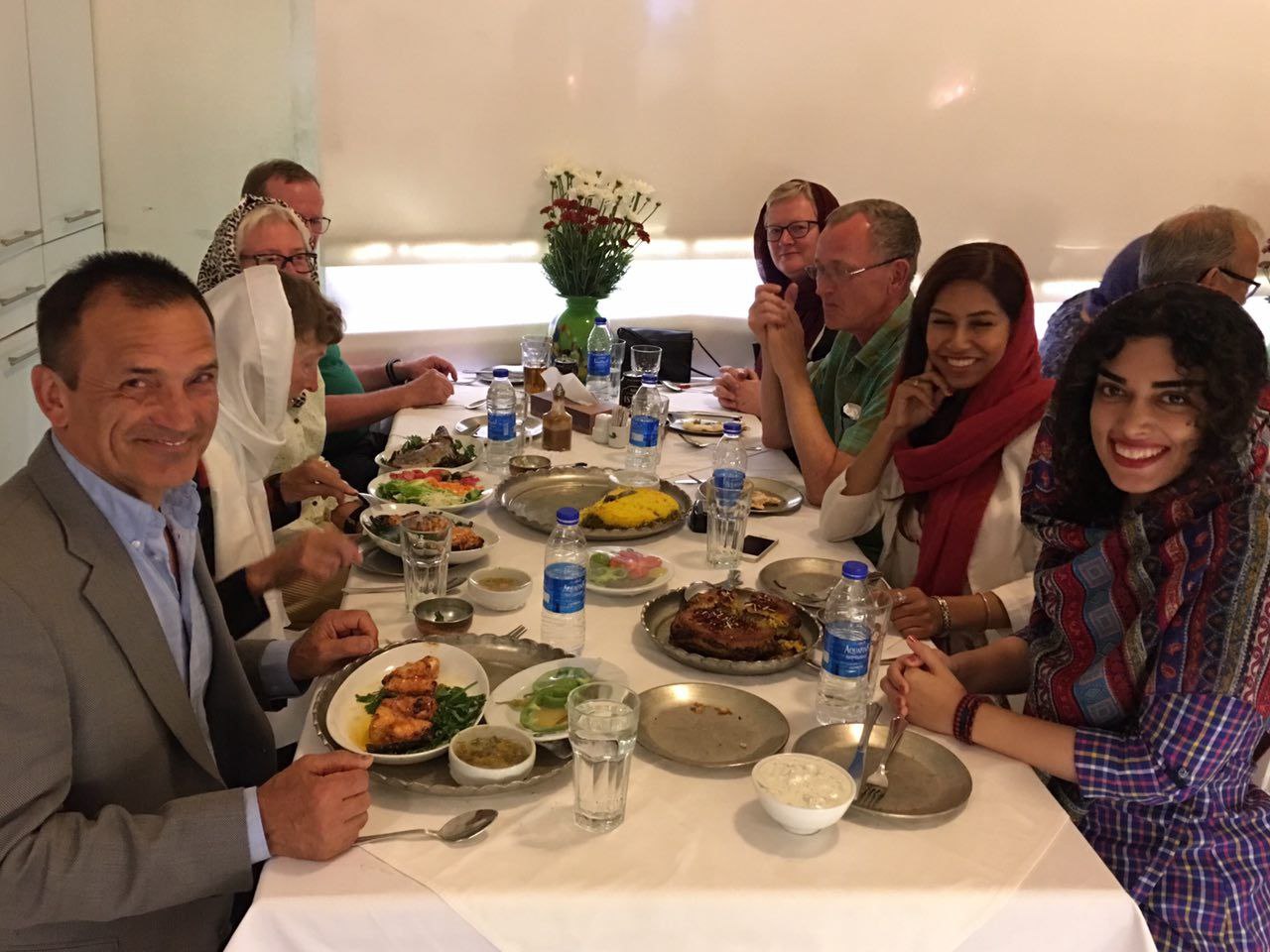 photo_2025-09-13_10-42-56