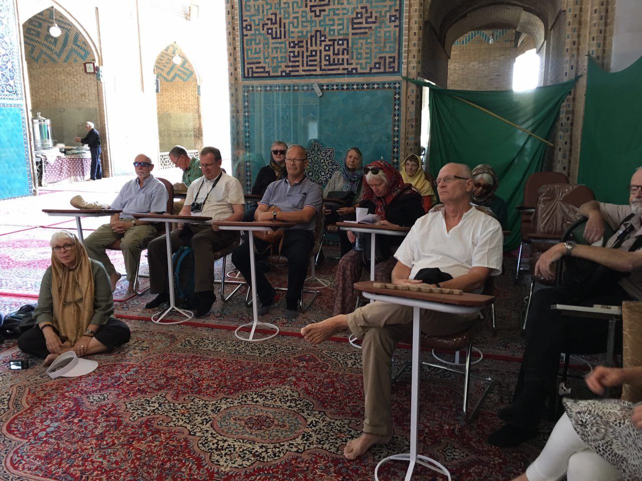 photo_2025-09-13_10-43-01