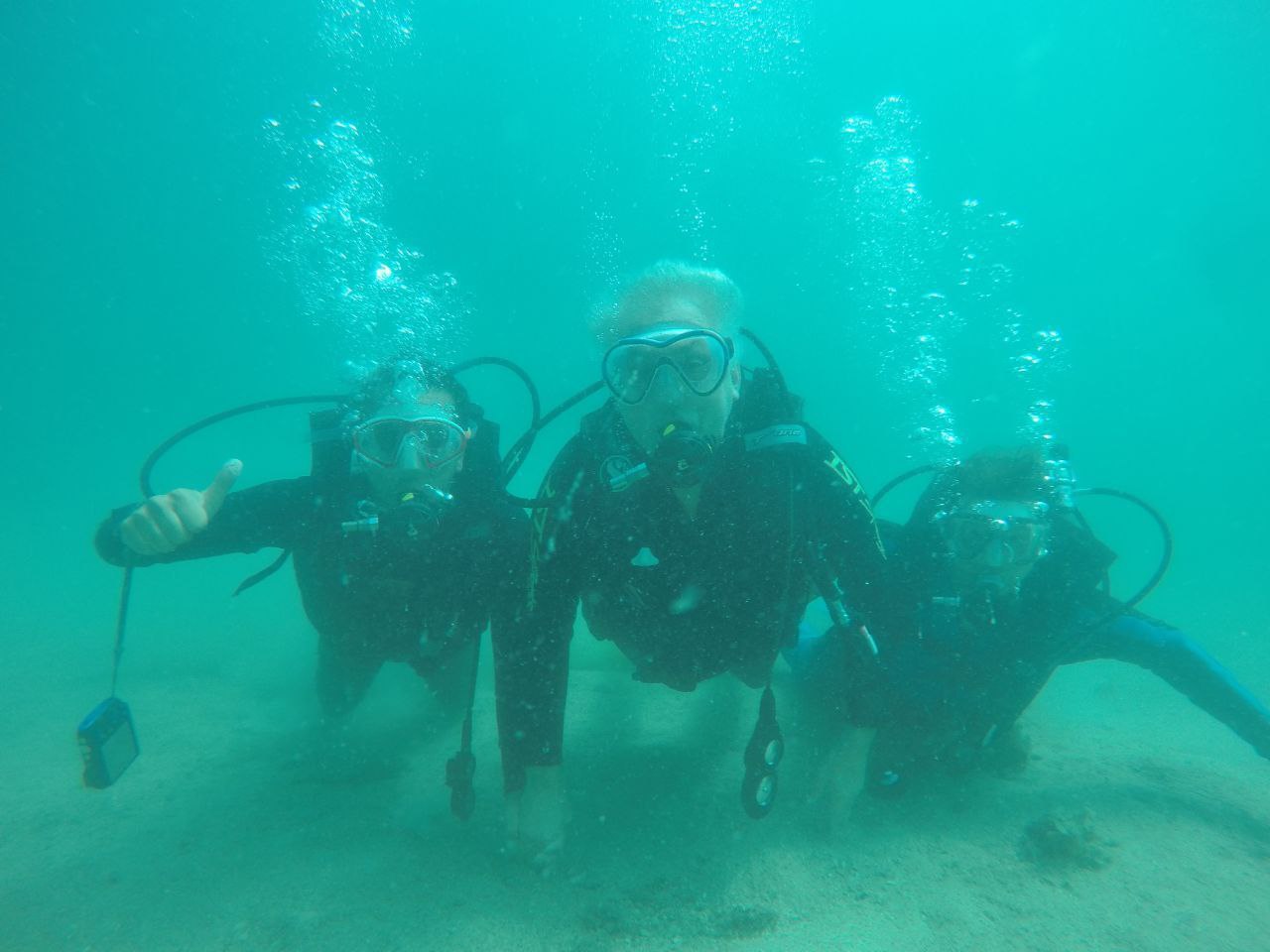 photo_2025-09-13_10-43-03