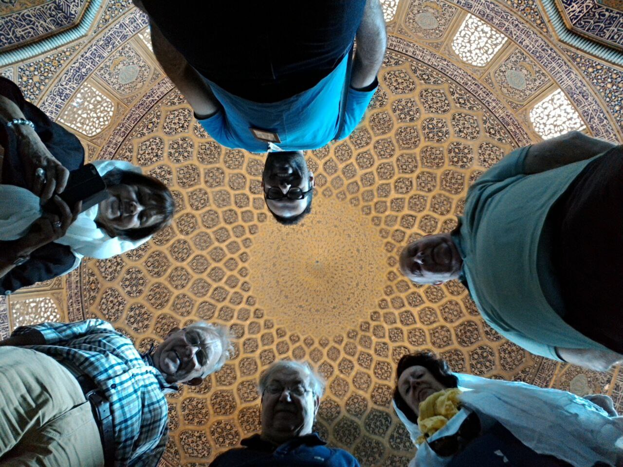 photo_2025-09-13_10-43-05