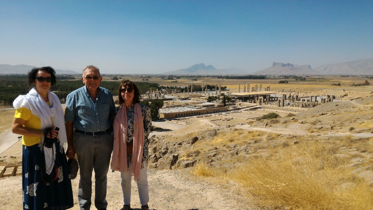 photo_2025-09-13_10-43-09