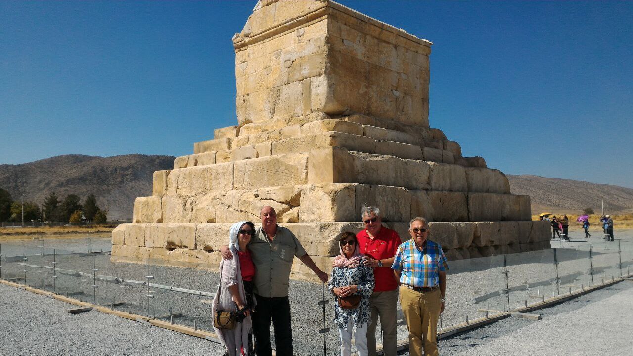 photo_2025-09-13_10-44-46