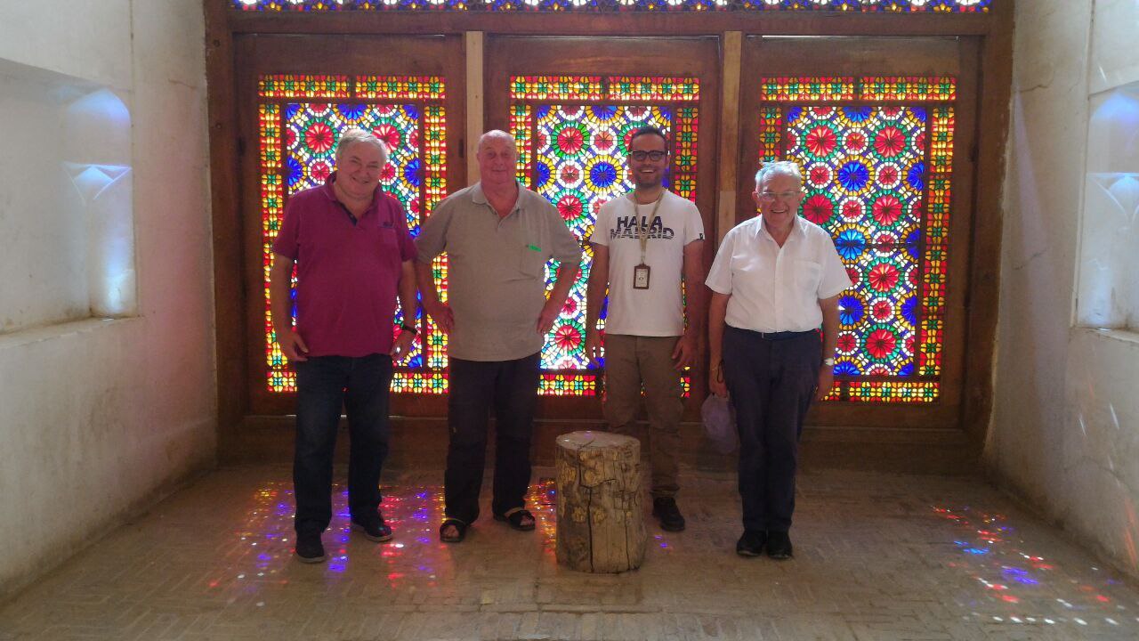 photo_2025-09-13_10-44-48