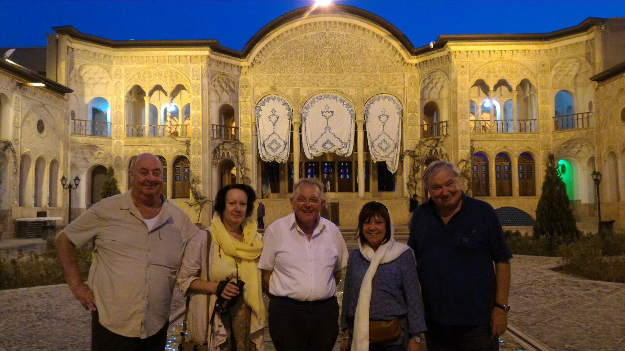 photo_2025-09-13_10-44-51