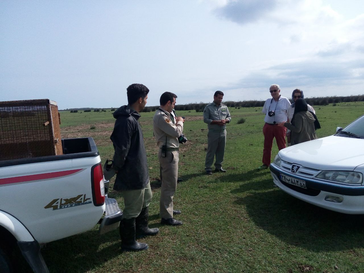 photo_2025-09-13_10-44-55