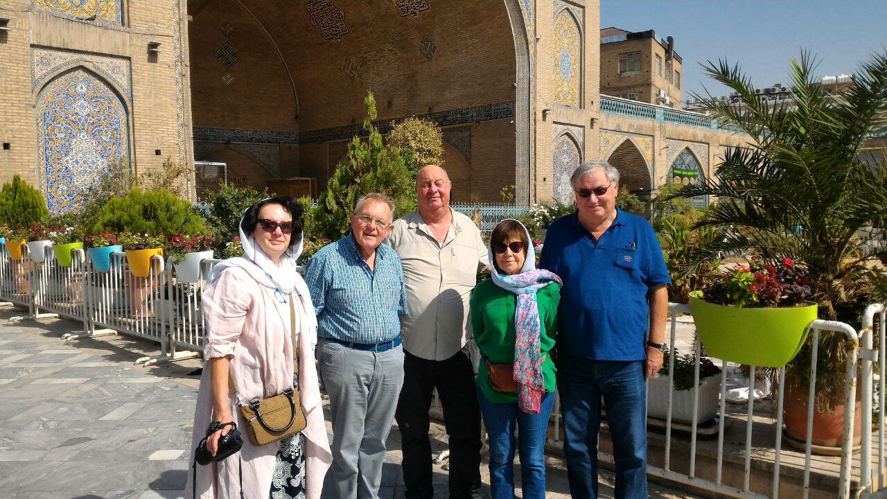 photo_2025-09-13_10-44-58