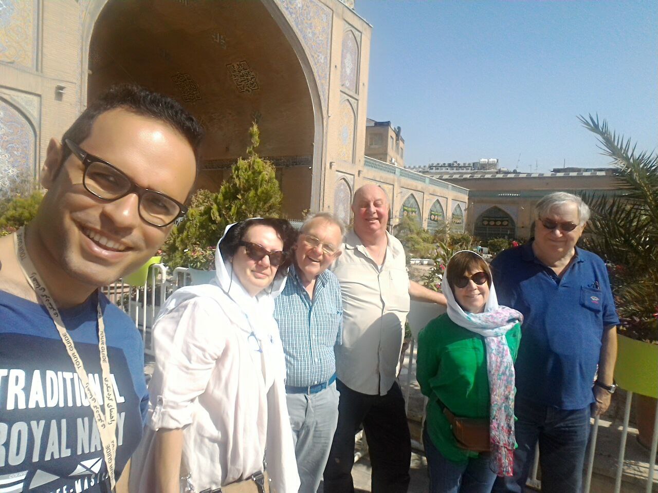 photo_2025-09-13_10-45-01