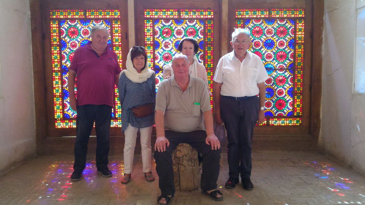 photo_2025-09-13_10-45-08