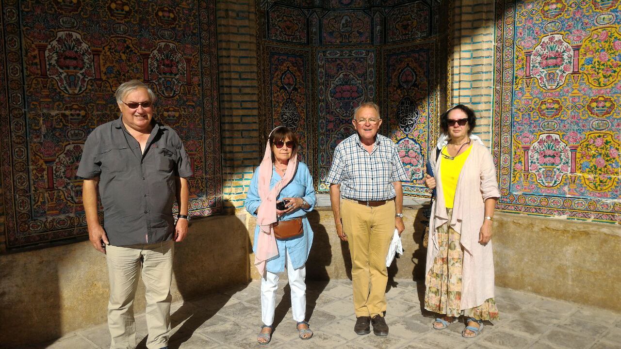 photo_2025-09-13_10-45-10