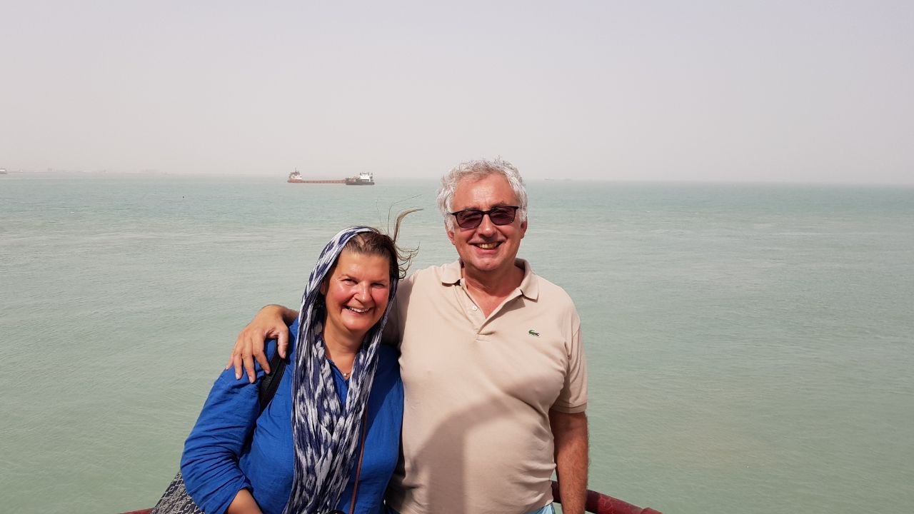 photo_2025-09-13_10-45-37